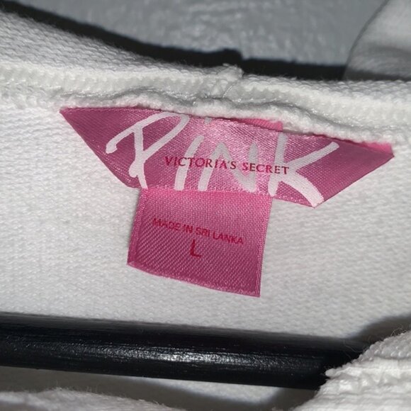 Vs hoodie - Picture 3 of 3